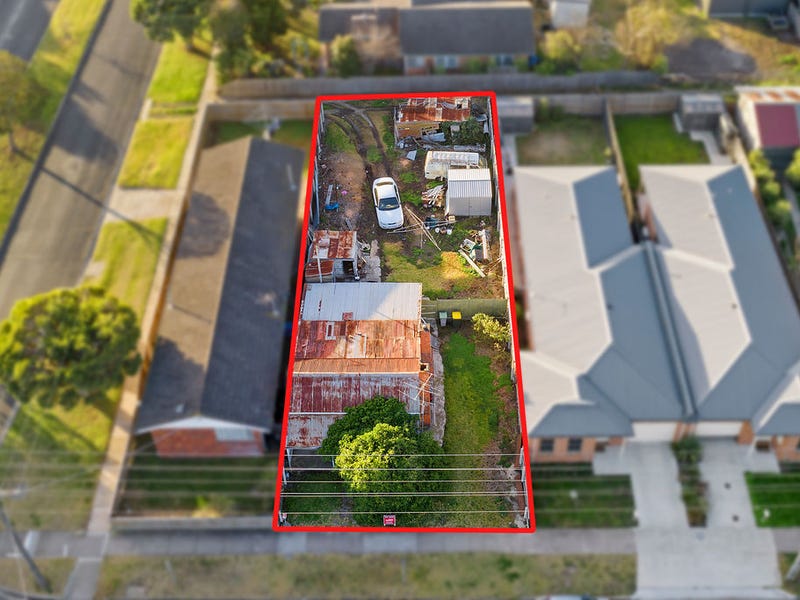 141 Macarthur Street, Sale, VIC 3850