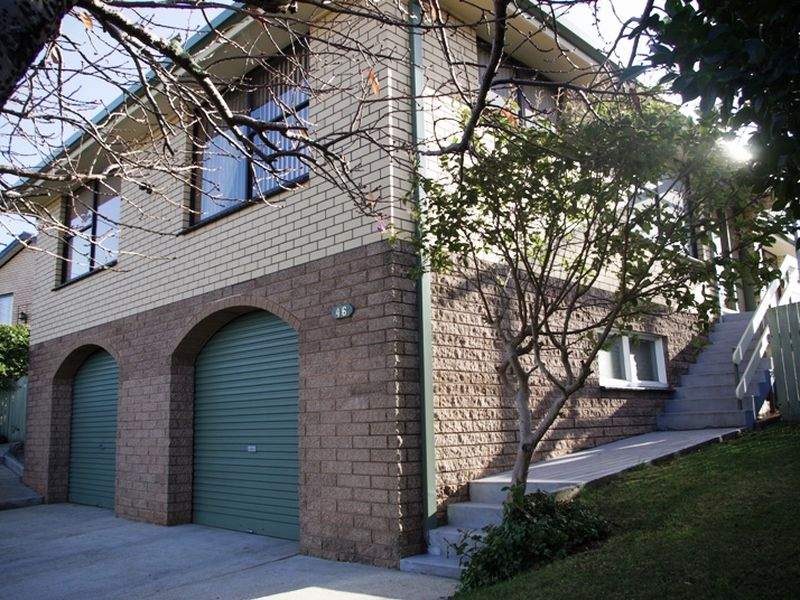 46 Futuna Avenue, Burnie, Tas 7320 Property Details