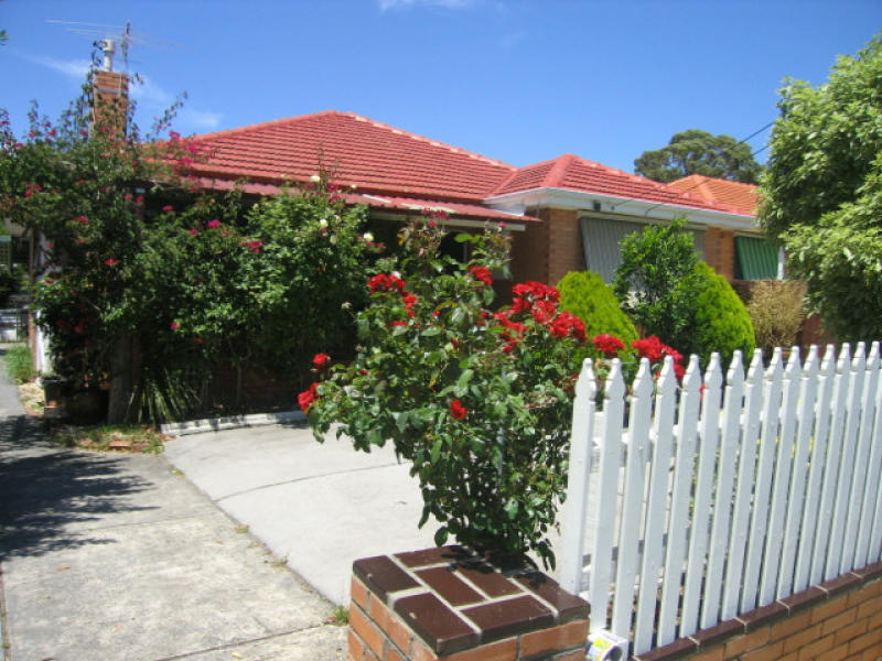 118 Shafer Road, Blackburn North, VIC 3130