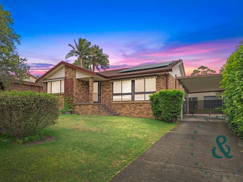 33 Kindlebark Drive, Medowie, NSW 2318 Property Details