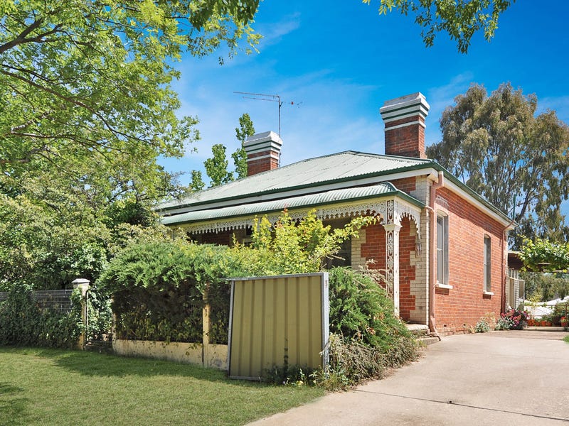 11 Busby Street, South Bathurst, Nsw 2795 - Realestate.com.au