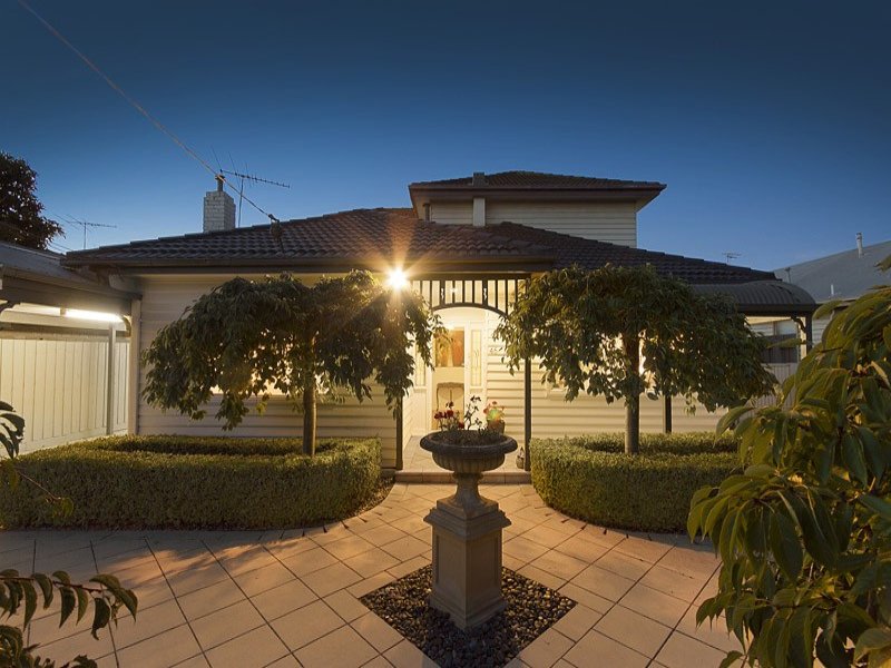 45 Keith Avenue, Edithvale, Vic 3196 Property Details