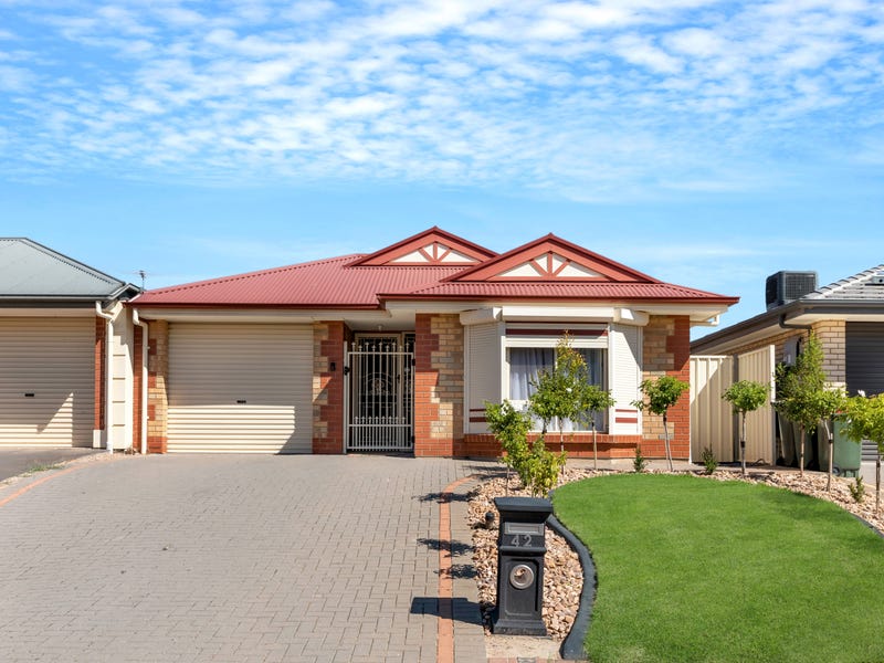 Houses for Sale in Northern Adelaide, SA Pg. 3