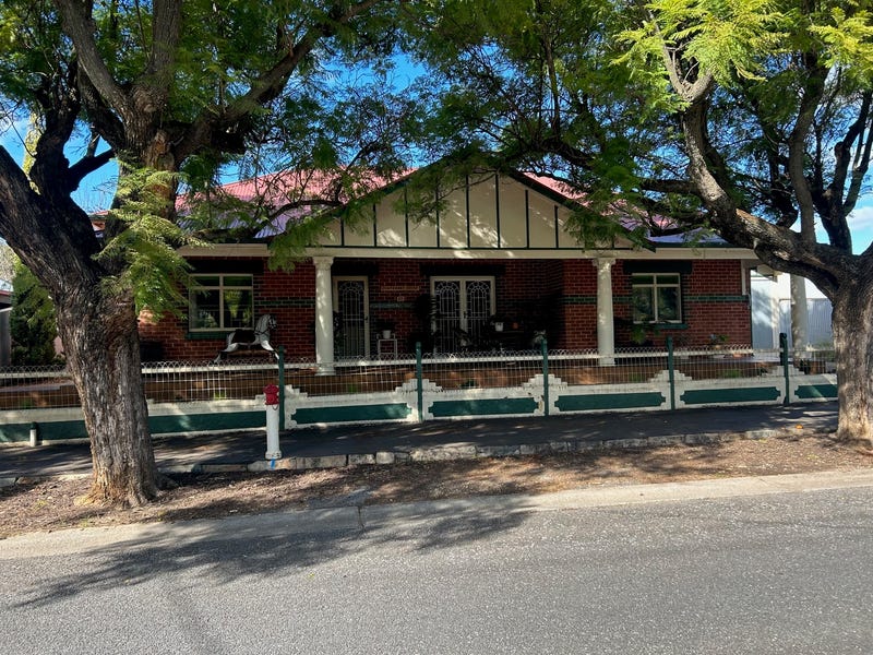 20 Cowan Street, Gawler, SA 5118