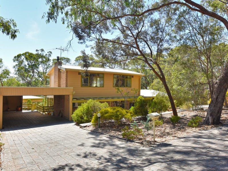 27 Murtoa Road, Eden Hills, SA 5050