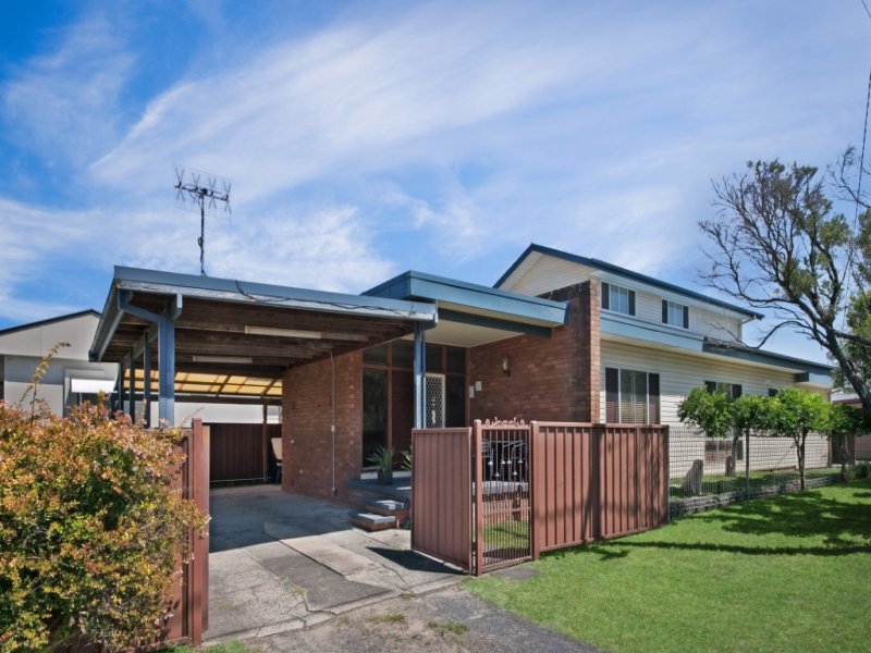 29 Australia Avenue, Umina Beach, NSW 2257