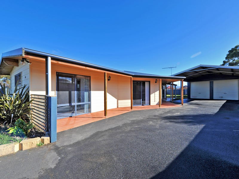 6 Melaluka Court, Brighton, Tas 7030 Property Details