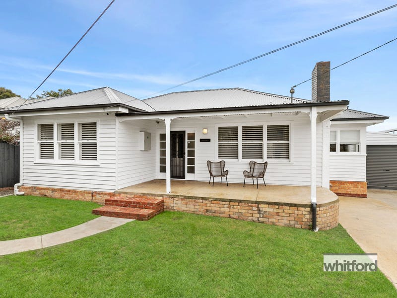 Real Estate & Property for Sale in Geelong Greater Region, VIC Pg. 38