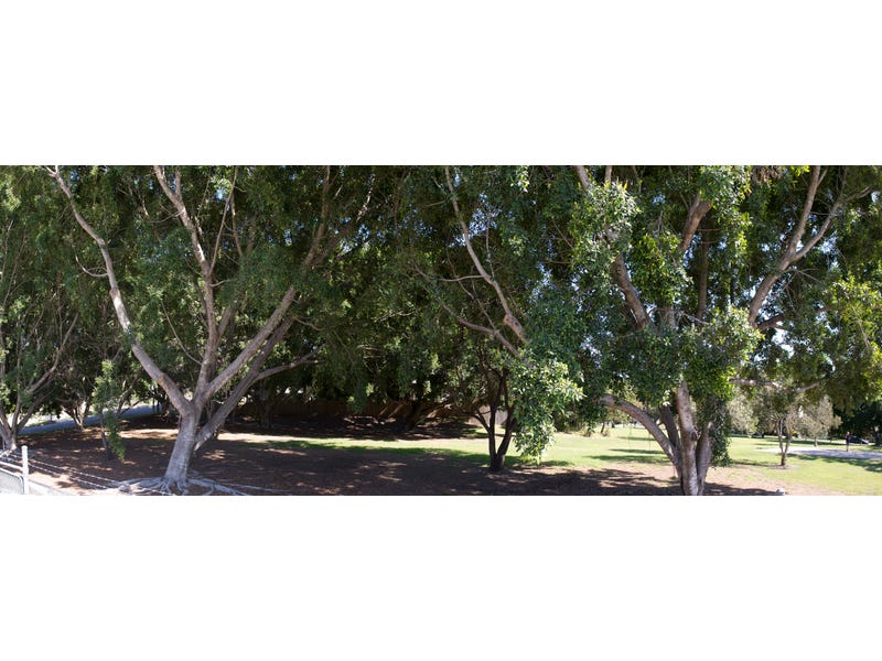 2112-30-johnston-street-bulimba-qld-4171-property-details