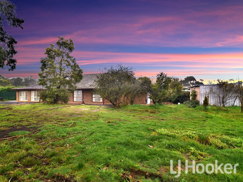 56 Short Road, Gisborne, Vic 3437 Other for Sale
