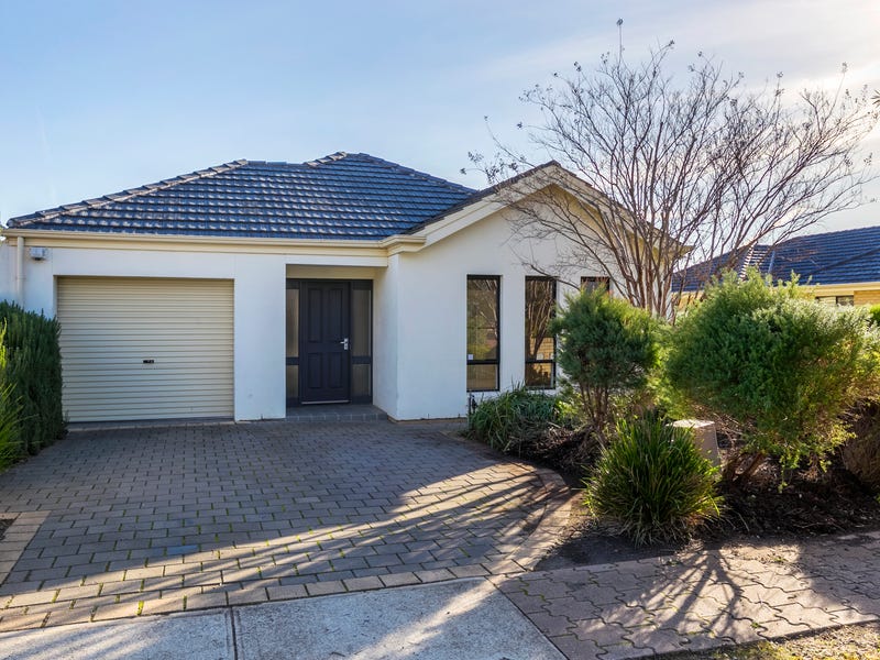 1/26 Riddell Road, Holden Hill, SA 5088