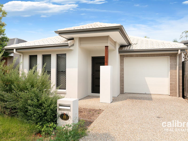 17 Flinders Circuit, Fitzgibbon, QLD 4018 - realestate.com.au