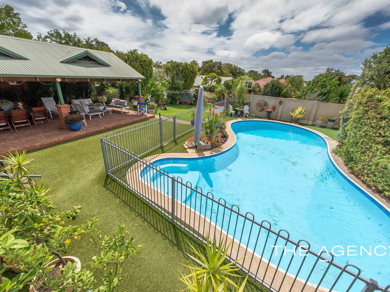 40 Evandale Street, Floreat, WA 6014 Property Details