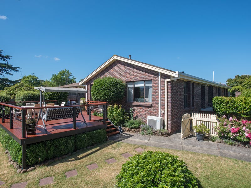 19 Denway Grove, Norwood, Tas 7250 Property Details