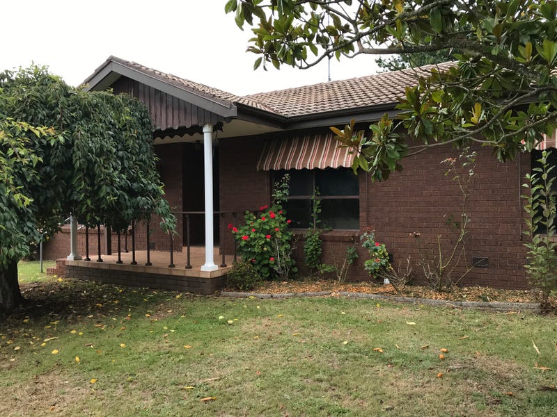 6 Park Street, Trentham, VIC 3458