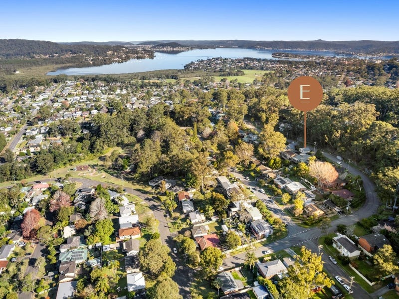 Real Estate & Property for Sale in Central Coast, NSW (+1 location) Pg