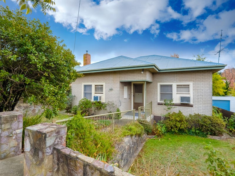 616 Poole Street, Albury, NSW 2640 Property Details