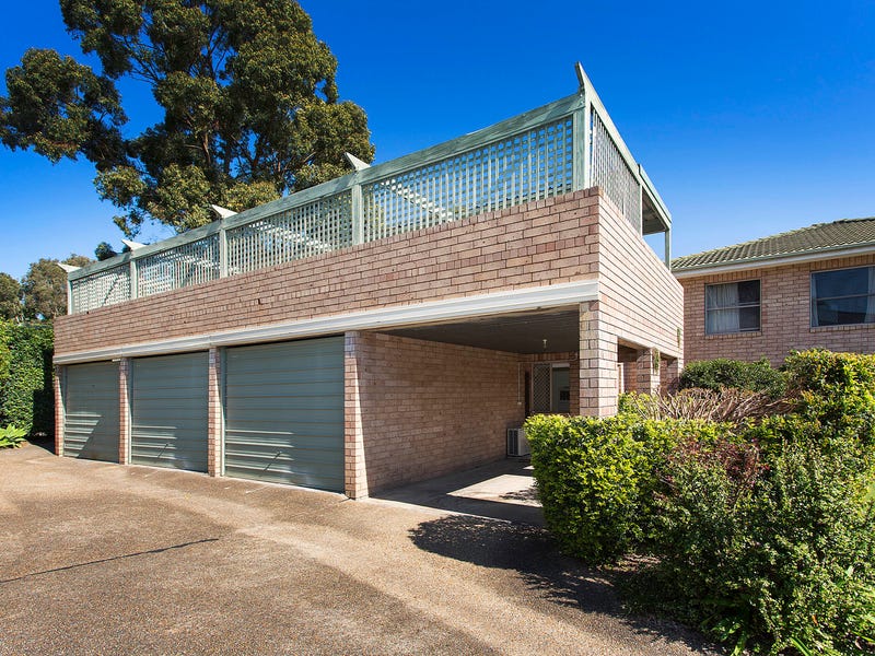 1D/218 Box Road, Miranda, NSW 2228 - realestate.com.au