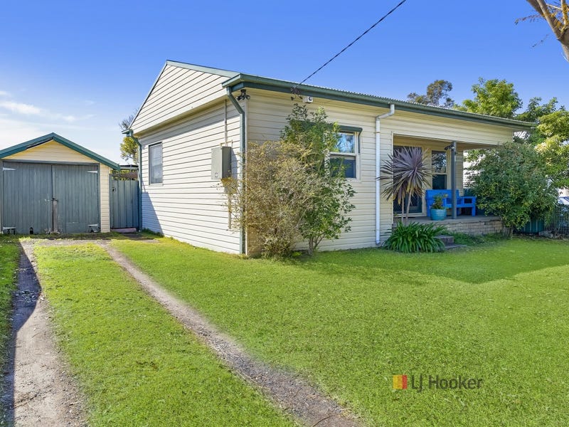Sold Property Prices & Auction Results in Norah Head, NSW 2263 (+2 locations) Pg. 26