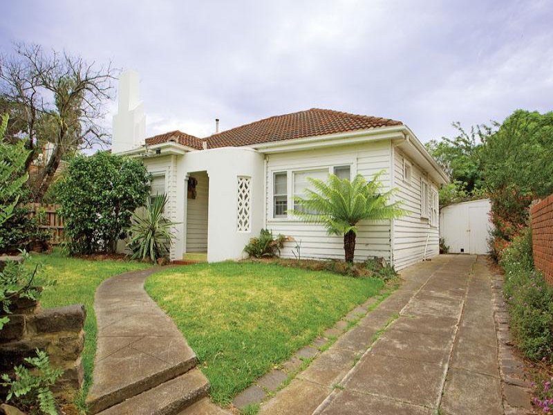 29 Edward Street, Sandringham, VIC 3191