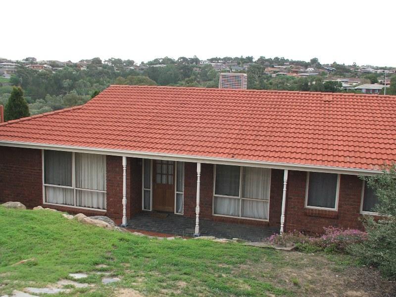 8 Hill Ridge Court, Wynn Vale, SA 5127 - realestate.com.au