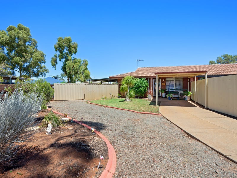 Real Estate & Property for Sale in KalgoorlieBoulder Region, WA Pg. 6