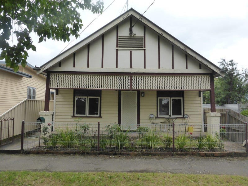 203 Talbot Street S, Ballarat Central, VIC 3350