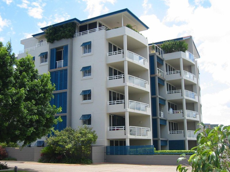 111/180 SWANN ROAD, Taringa, Qld 4068 Property Details