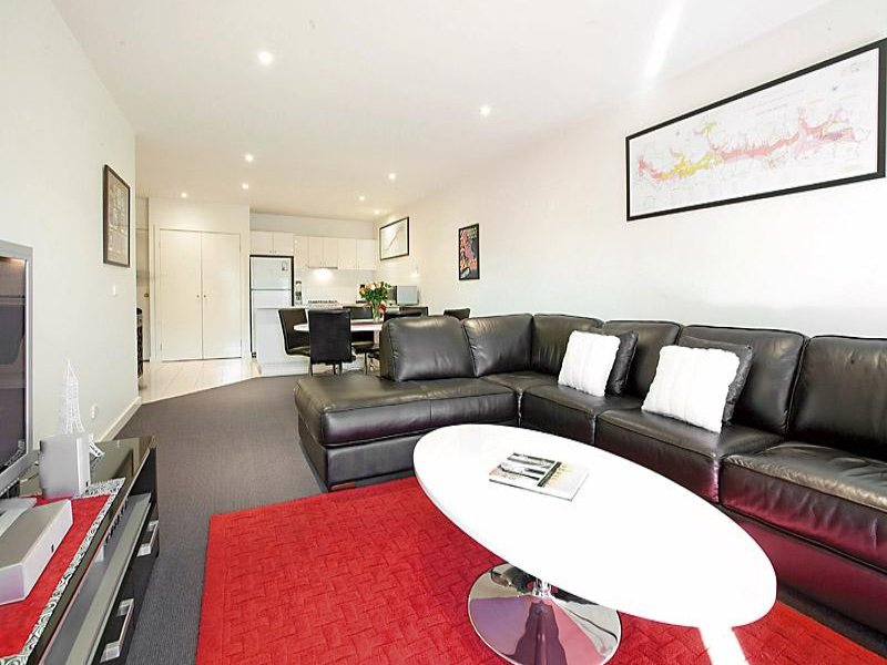 1-42-50-napier-crescent-essendon-vic-3040-property-details