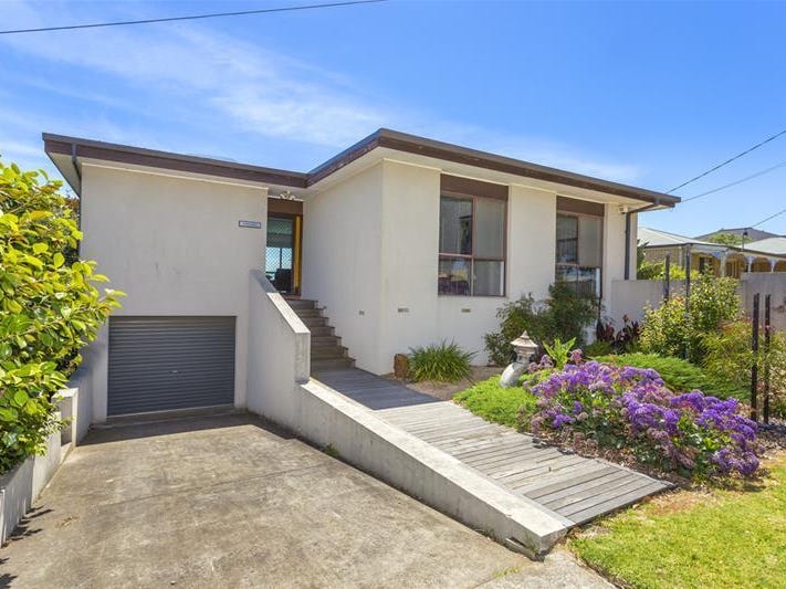 5 Drysdale Street, Portarlington, VIC 3223