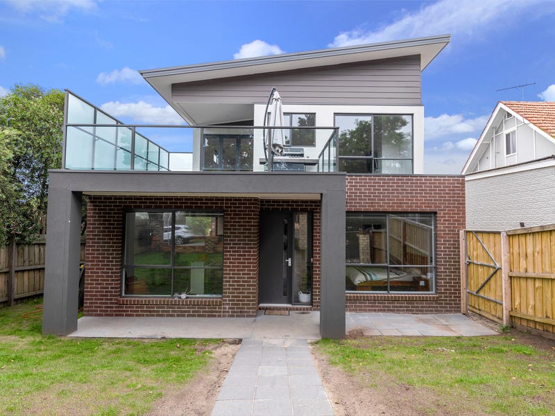 1/3 Cliff Road, Frankston, Vic 3199