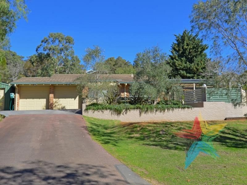 21 Drew Lane, Mira Mar, WA 6330