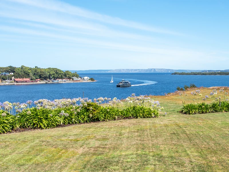 3 Innes East Street, Strahan, Tas 7468 Property Details