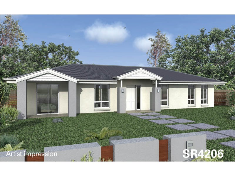 72 West Street, Toowoomba City, QLD 4350