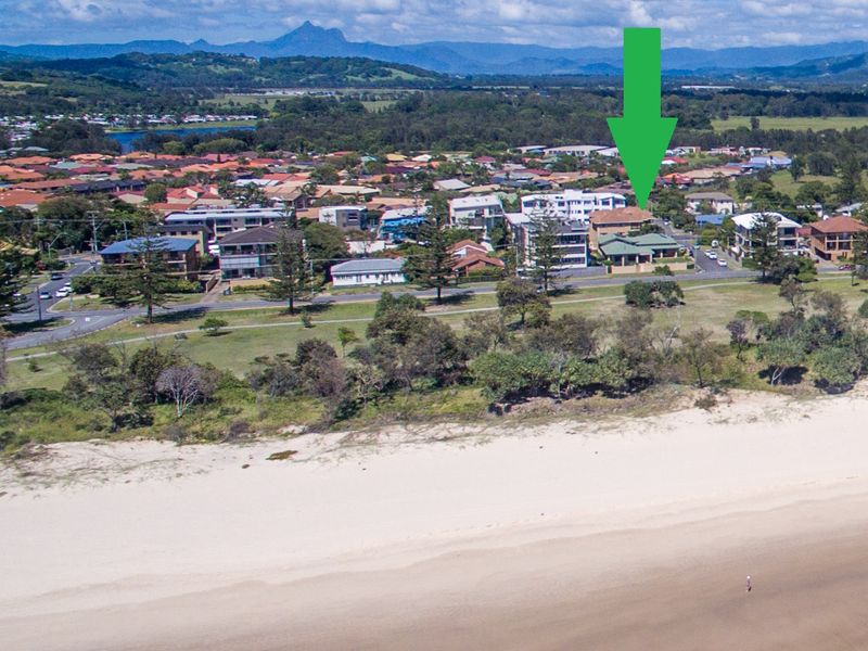 Rental Properties and Real Estate for Rent in Kingscliff, NSW 2487