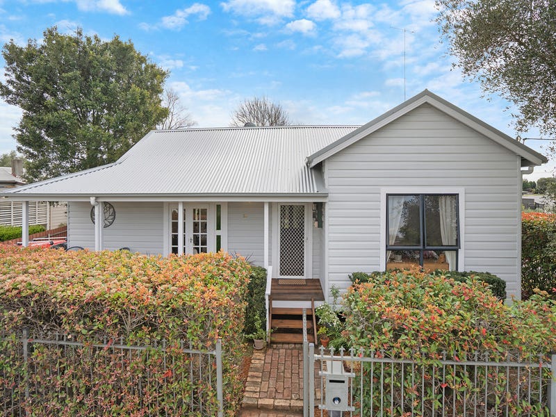 20 Ferguson Street, Cessnock, NSW 2325 Property Details