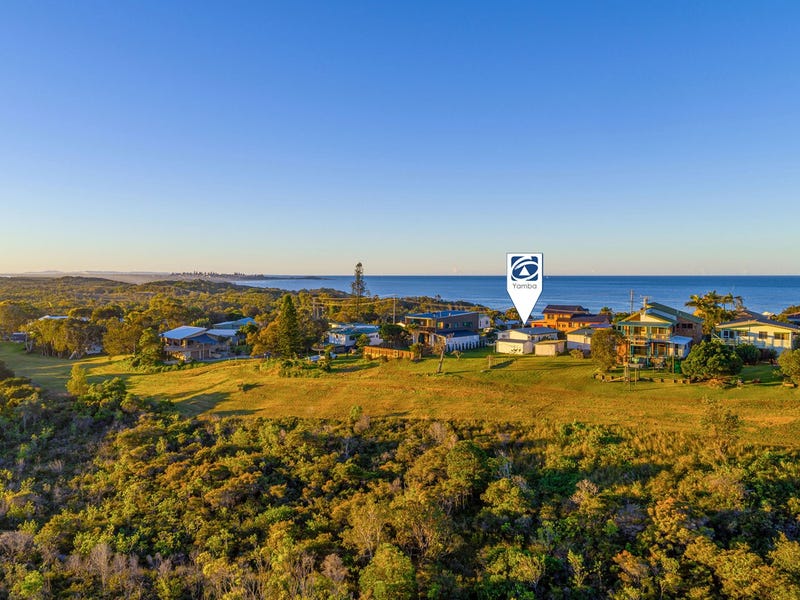 7 Pacific Street, Angourie, NSW 2464 Property Details