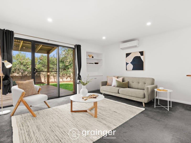 1/949 Nepean Highway, Mornington, Vic 3931 Unit for Rent realestate