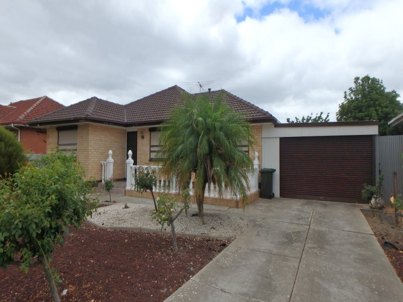 10 Elliott Avenue, Holden Hill, SA 5088
