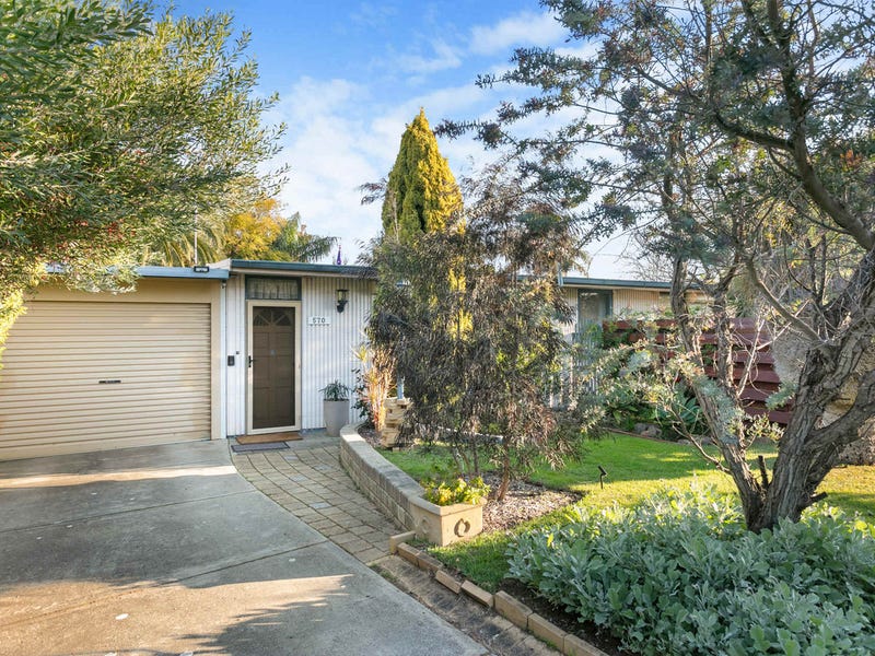 570 Beach Road, Hamersley, WA 6022 House for Sale