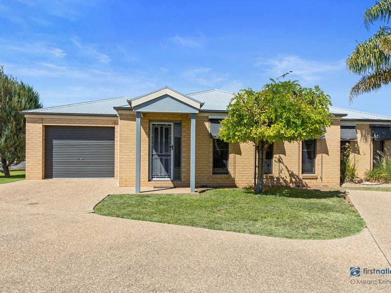 5/133 Hume Street, Mulwala, NSW 2647 Property Details