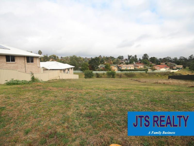 168 Queen Street, Muswellbrook, NSW 2333
