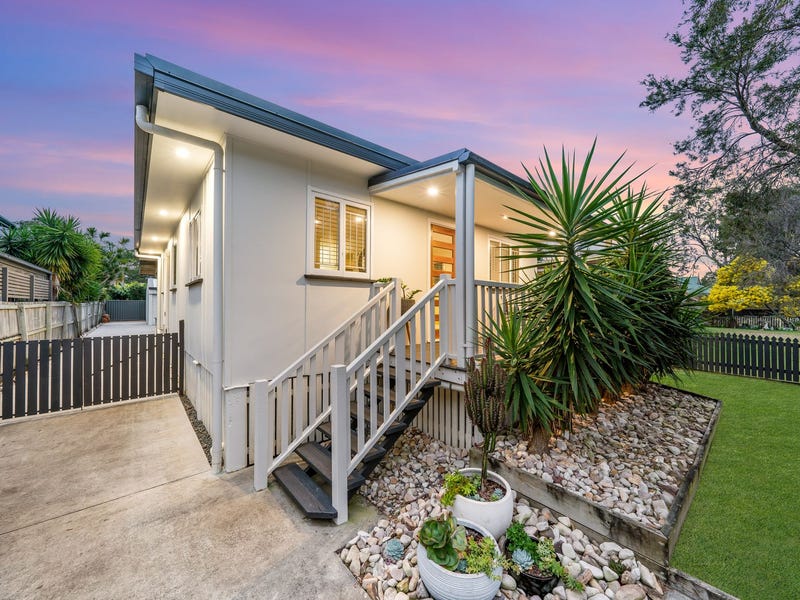 11 Roy Street, Thorneside, Qld 4158 House for Sale