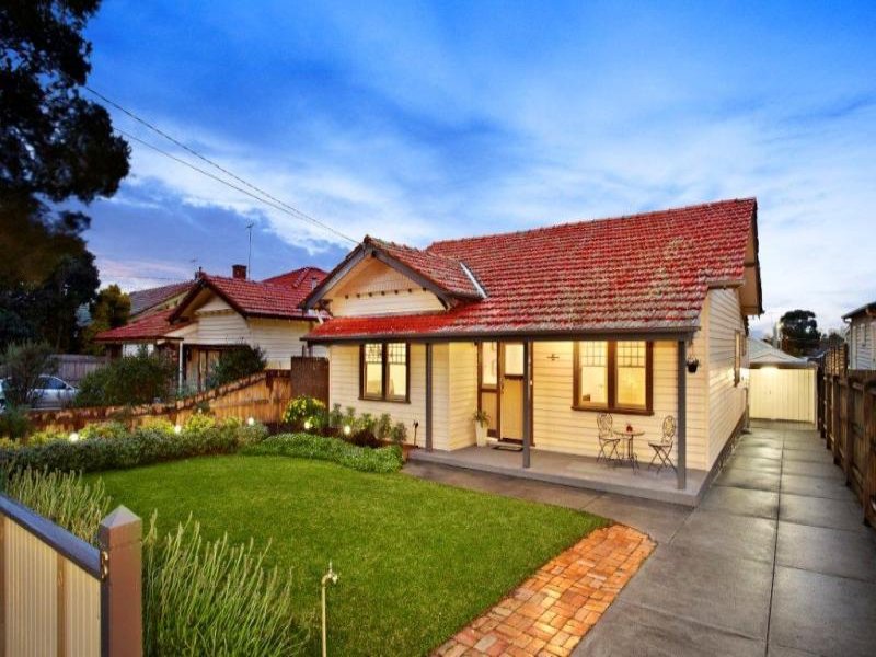 5 Matlock Street, Preston, Vic 3072 Property Details