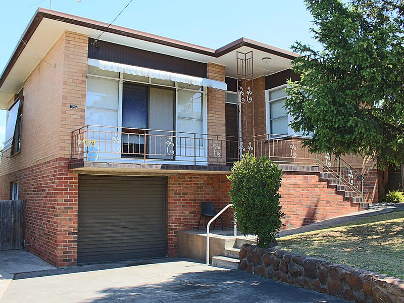 19 Chaucer Street, Hamlyn Heights, VIC 3215