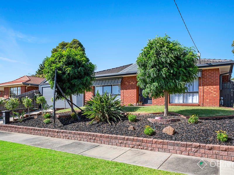 6 Anthony Place, Langwarrin, Vic 3910 Property Details