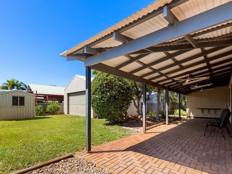 126 Sanderling Drive, Djugun, WA 6725 House for Sale