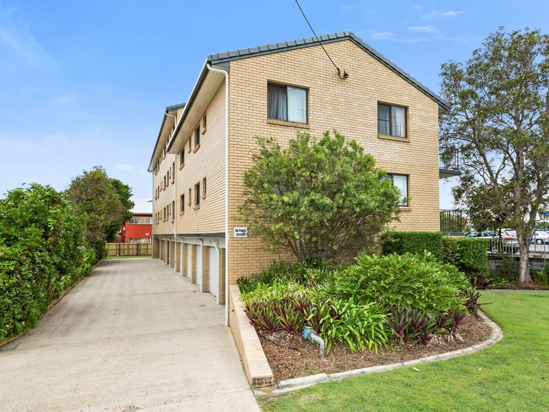 7/20 Pearl Street, Kingscliff, NSW 2487 - Property Details