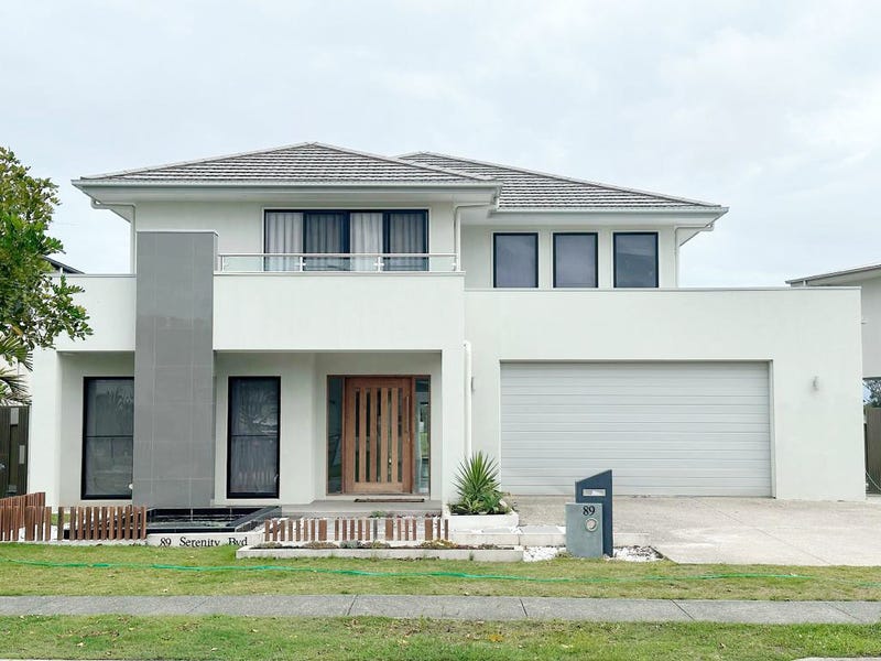 Real Estate for Sale in Gold Coast, QLD Pg. 15