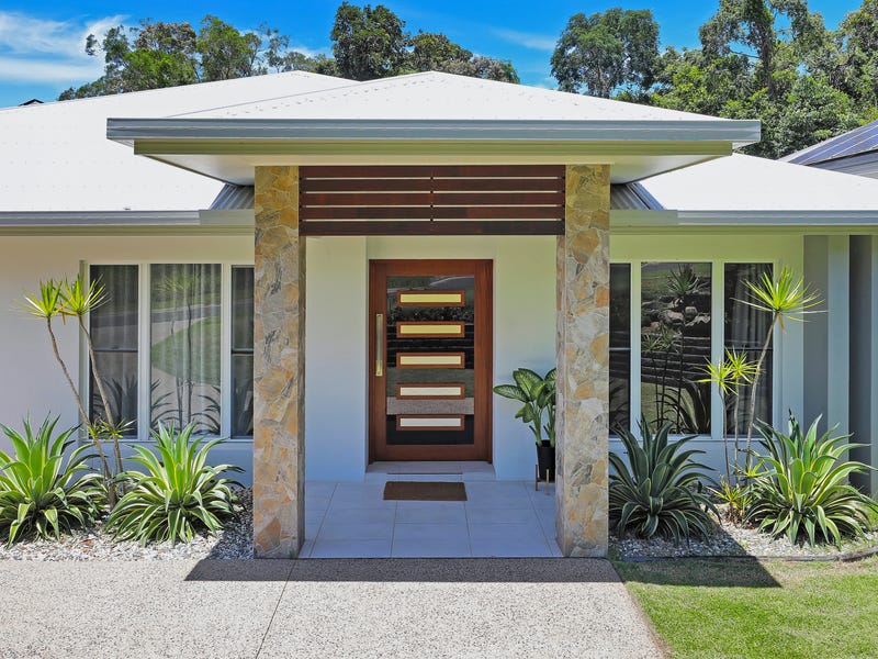 Houses for Sale in Cairns, QLD Pg. 10